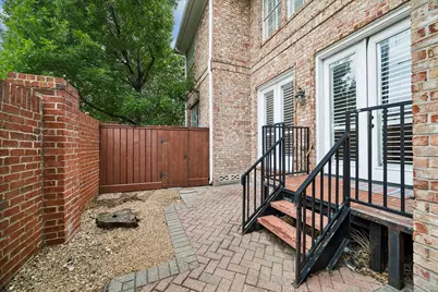 1933 Woodbury Street, Houston, TX 77030 - Photo 38