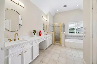 1933 Woodbury Street, Houston, TX 77030 - Photo 26