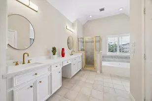 1933 Woodbury St, Houston, TX 77030 - Photo 26
