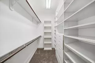 1933 Woodbury St, Houston, TX 77030 - Photo 28