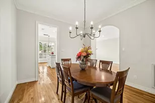 1933 Woodbury St, Houston, TX 77030 - Photo 18