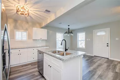 3403 Gano Street, Houston, TX 77009 - Photo 8