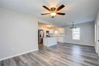 3403 Gano Street, Houston, TX 77009 - Photo 4