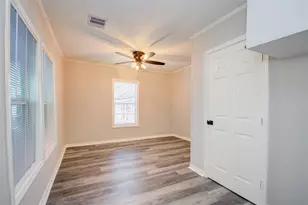 3403 Gano St, Houston, TX 77009 - Photo 16