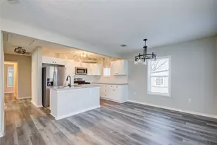 3403 Gano St, Houston, TX 77009 - Photo 2