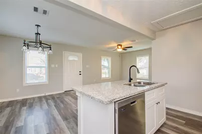 3403 Gano Street, Houston, TX 77009 - Photo 10