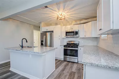 3403 Gano Street, Houston, TX 77009 - Photo 6