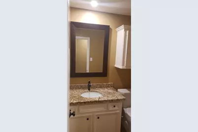 222 Canterbury Drive, Conroe, TX 77303 - Photo 14