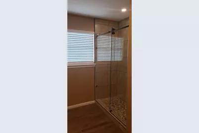 222 Canterbury Drive, Conroe, TX 77303 - Photo 10