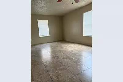 9711 Pine Pass Drive #B, Houston, TX 77070 - Photo 10