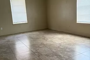 9711 Pine Pass Dr, Houston, TX 77070 - Photo 10
