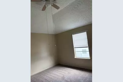 9711 Pine Pass Drive #B, Houston, TX 77070 - Photo 14