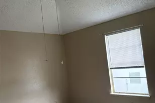 9711 Pine Pass Dr, Houston, TX 77070 - Photo 14