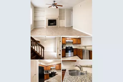 9711 Pine Pass Drive #B, Houston, TX 77070 - Photo 20