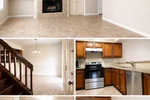 9711 Pine Pass Dr, Houston, TX 77070 - Photo 20
