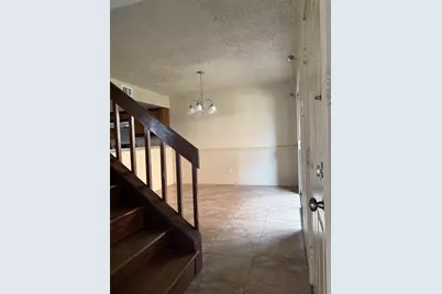 9711 Pine Pass Drive #B, Houston, TX 77070 - Photo 4