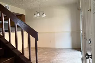 9711 Pine Pass Dr, Houston, TX 77070 - Photo 4
