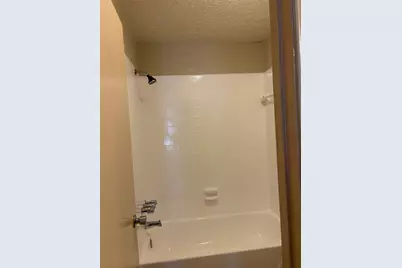 9711 Pine Pass Drive #B, Houston, TX 77070 - Photo 18