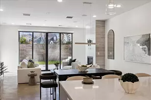 2147 Harold St, Houston, TX 77098 - Photo 6