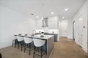 2147 Harold St, Houston, TX 77098 - Photo 10