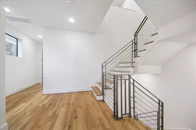 2147 Harold Street, Houston, TX 77098 - Photo 14