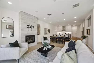 2147 Harold Street, Houston, TX 77098 - Photo 4