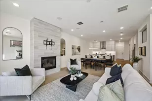 2147 Harold St, Houston, TX 77098 - Photo 4