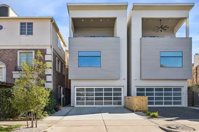 2147 Harold Street, Houston, TX 77098 - Photo 1