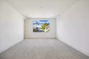 2147 Harold St, Houston, TX 77098 - Photo 20