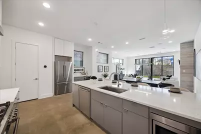 2147 Harold Street, Houston, TX 77098 - Photo 12