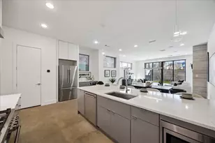 2147 Harold St, Houston, TX 77098 - Photo 12