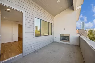 2147 Harold St, Houston, TX 77098 - Photo 24