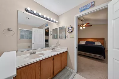 15127 Hillside Park Way, Cypress, TX 77433 - Photo 12