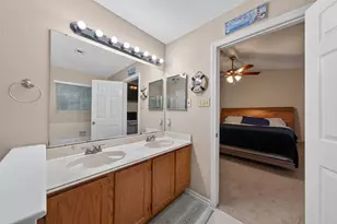 15127 Hillside Park Way, Cypress, TX 77433 - Photo 12