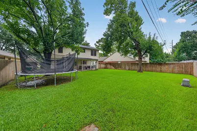 15127 Hillside Park Way, Cypress, TX 77433 - Photo 22