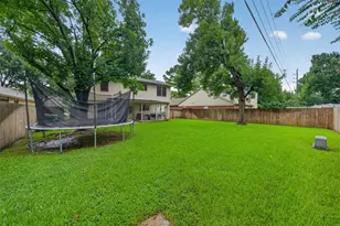 15127 Hillside Park Way, Cypress, TX 77433 - Photo 22