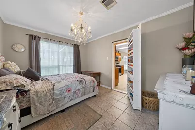 15127 Hillside Park Way, Cypress, TX 77433 - Photo 20