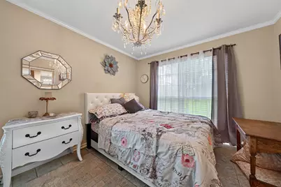 15127 Hillside Park Way, Cypress, TX 77433 - Photo 6