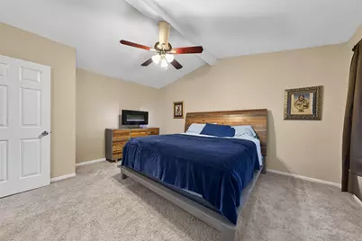 15127 Hillside Park Way, Cypress, TX 77433 - Photo 4