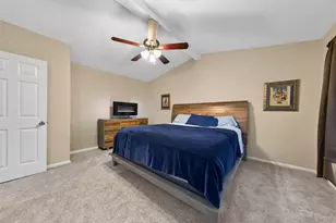 15127 Hillside Park Way, Cypress, TX 77433 - Photo 4