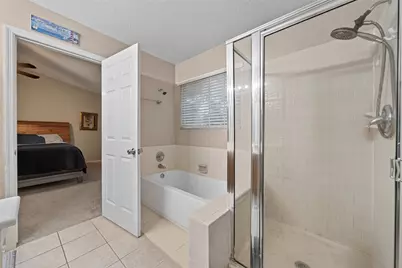 15127 Hillside Park Way, Cypress, TX 77433 - Photo 10