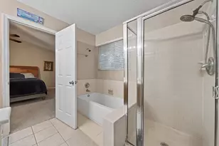 15127 Hillside Park Way, Cypress, TX 77433 - Photo 10