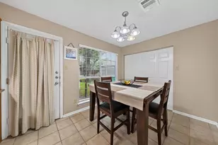 15127 Hillside Park Way, Cypress, TX 77433 - Photo 18