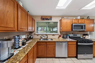 15127 Hillside Park Way, Cypress, TX 77433 - Photo 16