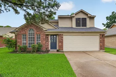 15127 Hillside Park Way, Cypress, TX 77433 - Photo 2
