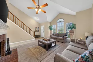 15127 Hillside Park Way, Cypress, TX 77433 - Photo 14