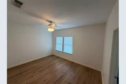 4516 White Rock Street #A, Houston, TX 77051 - Photo 10