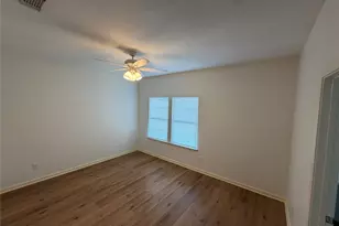 4516 White Rock St, Houston, TX 77051 - Photo 10