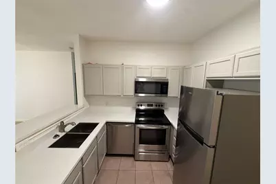 4516 White Rock Street #A, Houston, TX 77051 - Photo 8