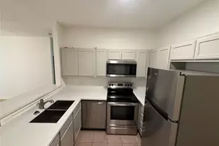 4516 White Rock St, Houston, TX 77051 - Photo 8